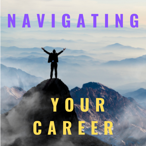Navigating Your Career – Insider Tips and Tricks for School Leavers
